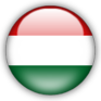 hungary