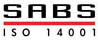 iso14001
