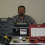 New troubleshooting toolkit detects problems 