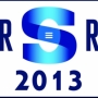 2013 Super Rugby fixtures 2013 Super Rugby fixtures
