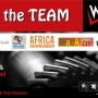 Invitation - come and meet the WearCheck team Invitation - come and meet the WearCheck team