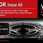 Monitor Issue 65 Monitor Issue 65