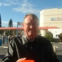 Gary Brown