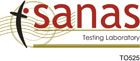 sanaslogo2