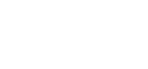 setpointlogo