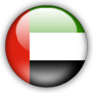 united_arab_emirates