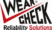 WearCheck acquires ABB division, expands services WearCheck acquires ABB division, expands services