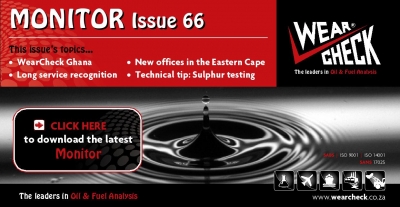 Monitor Issue 66