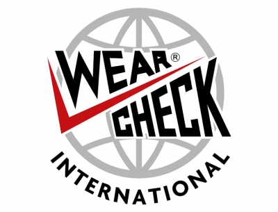 International WearCheck Group meets again