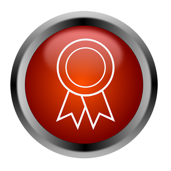 Accreditation Image