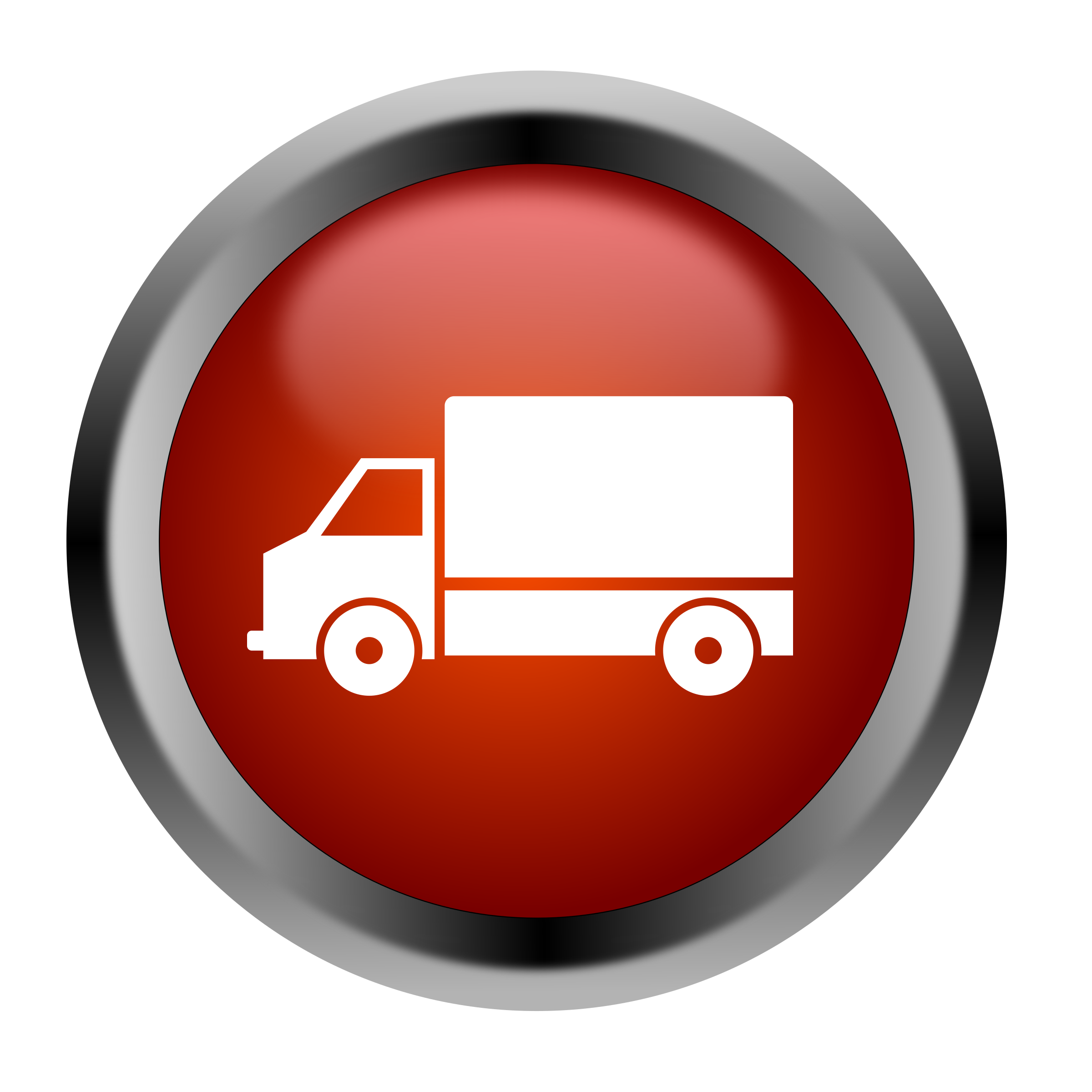A Johannesburg Haulage Company