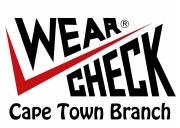 WearCheck Western Cape welcomes new clients, new staff