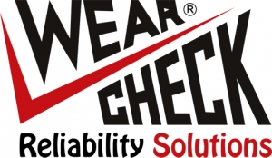 Reliability solutions lead to total plant health