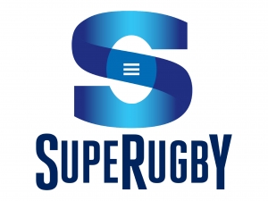 Super Rugby 2019 Viewing Schedule