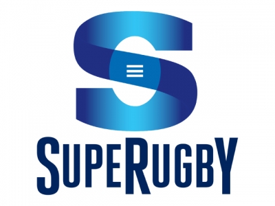 2018 Super Rugby – don’t miss a match!