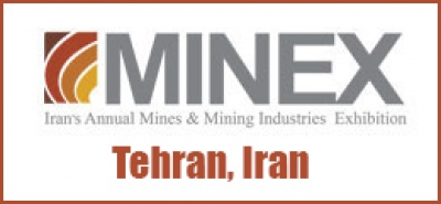MINEX