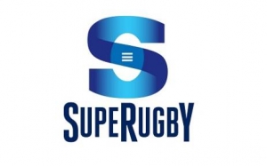 Super Rugby Super Rugby Super Rugby