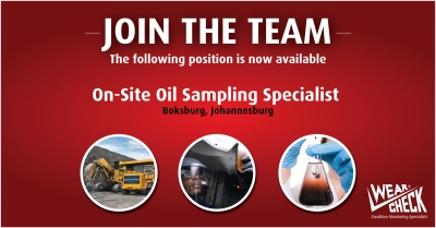 We&#039;re Hiring